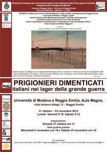 manif.unimore 2013 JPG
