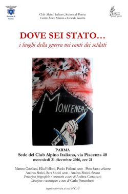 21-dic-2016-dove-sei-stato-locandina