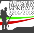 Struttura di missione per la Commemorazione del Centenario della Prima guerra mondiale