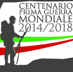 Struttura di missione per la Commemorazione del Centenario della Prima guerra mondiale