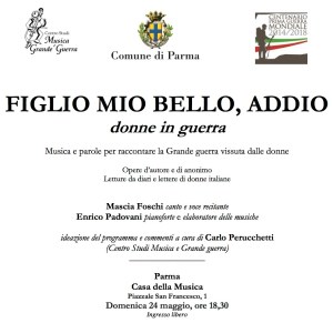 0 Figlio mio bello addio volantino jpg