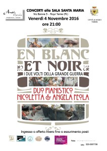 acqui-terme-duo-feola-4-novembre-2016