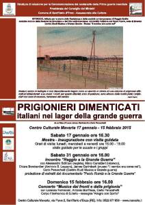 Locandina_mostra_S.Ilario_bassadef