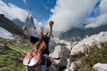 Mario Brunello [credits Daniele Lira]