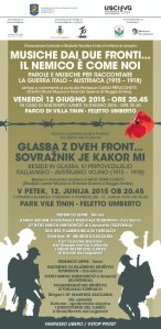 Musiche dai due fronti_cartolina 12-6-15