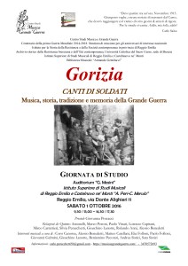 reggio-e-1-otto-2016_locandina-giornata-di-studi-gorizia-2016