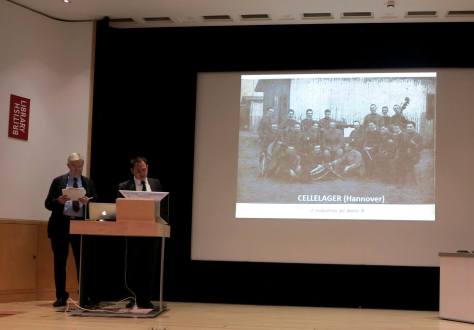 londra-31-ago-2014-convegno-british-library