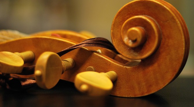 UmbriaEnsemble ricorda la Grande Guerra