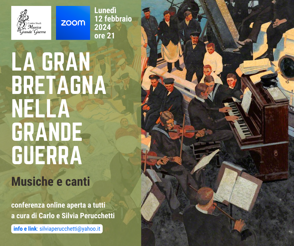 locandina_12febbr2024_ok