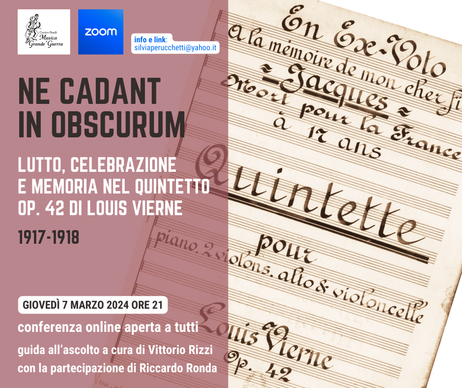locandina_7marzo2024_vierne_2