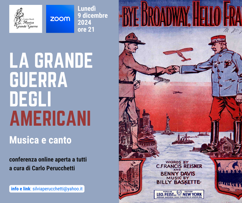 locandina_9dic2024_2